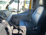 Used 2023 Ford Transit 250 High Roof Empty Cargo Van for sale #261547 - photo 18