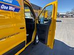 Used 2023 Ford Transit 250 High Roof Empty Cargo Van for sale #261547 - photo 19