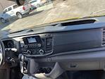Used 2023 Ford Transit 250 High Roof Empty Cargo Van for sale #261547 - photo 20