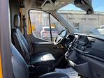 Used 2023 Ford Transit 250 High Roof Empty Cargo Van for sale #261547 - photo 21