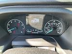 Used 2023 Ford Transit 250 High Roof Empty Cargo Van for sale #261547 - photo 25