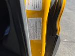 Used 2023 Ford Transit 250 High Roof Empty Cargo Van for sale #261547 - photo 26