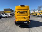 Used 2023 Ford Transit 250 High Roof Empty Cargo Van for sale #261547 - photo 7