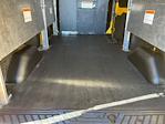 Used 2023 Ford Transit 250 High Roof Empty Cargo Van for sale #261547 - photo 9