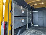 Used 2023 Ford Transit 250 High Roof Empty Cargo Van for sale #261548 - photo 10