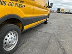 Used 2023 Ford Transit 250 High Roof Empty Cargo Van for sale #261548 - photo 13