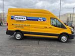 Used 2023 Ford Transit 250 High Roof Empty Cargo Van for sale #261548 - photo 14