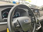 Used 2023 Ford Transit 250 High Roof Empty Cargo Van for sale #261548 - photo 16