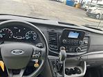 Used 2023 Ford Transit 250 High Roof Empty Cargo Van for sale #261548 - photo 17