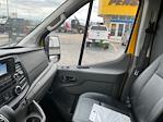 Used 2023 Ford Transit 250 High Roof Empty Cargo Van for sale #261548 - photo 18