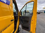 Used 2023 Ford Transit 250 High Roof Empty Cargo Van for sale #261548 - photo 19