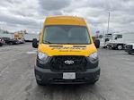 Used 2023 Ford Transit 250 High Roof Empty Cargo Van for sale #261548 - photo 2