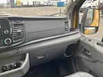 Used 2023 Ford Transit 250 High Roof Empty Cargo Van for sale #261548 - photo 20