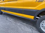 Used 2023 Ford Transit 250 High Roof Empty Cargo Van for sale #261548 - photo 5