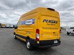 Used 2023 Ford Transit 250 High Roof Empty Cargo Van for sale #261548 - photo 6