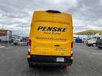 Used 2023 Ford Transit 250 High Roof Empty Cargo Van for sale #261548 - photo 7