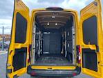 Used 2023 Ford Transit 250 High Roof Empty Cargo Van for sale #261548 - photo 8