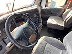 Used 2019 Freightliner Cascadia Detroit DD15AT Semi Truck with Sleeper Cab for sale #261595 - photo 10