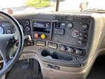 Used 2019 Freightliner Cascadia Detroit DD15AT Semi Truck with Sleeper Cab for sale #261595 - photo 12