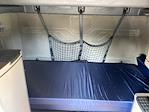 Used 2019 Freightliner Cascadia Detroit DD15AT Semi Truck with Sleeper Cab for sale #261595 - photo 16