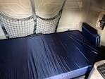 Used 2019 Freightliner Cascadia Detroit DD15AT Semi Truck with Sleeper Cab for sale #261595 - photo 17