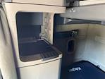 Used 2019 Freightliner Cascadia Detroit DD15AT Semi Truck with Sleeper Cab for sale #261595 - photo 19