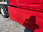 Used 2019 Freightliner Cascadia Detroit DD15AT Semi Truck with Sleeper Cab for sale #261595 - photo 23