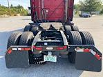 Used 2019 Freightliner Cascadia Detroit DD15AT Semi Truck with Sleeper Cab for sale #261595 - photo 6
