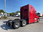 Used 2019 Freightliner Cascadia Detroit DD15AT Semi Truck with Sleeper Cab for sale #261595 - photo 7