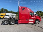 Used 2019 Freightliner Cascadia Detroit DD15AT Semi Truck with Sleeper Cab for sale #261595 - photo 8