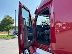 Used 2019 Freightliner Cascadia Detroit DD15AT Semi Truck with Sleeper Cab for sale #261595 - photo 9