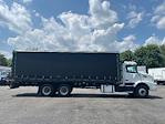Used 2020 Volvo VHD Box Truck for sale #261830 - photo 15