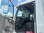 Used 2020 Volvo VHD Box Truck for sale #261830 - photo 16