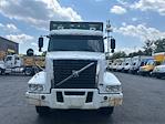 Used 2020 Volvo VHD Box Truck for sale #261830 - photo 2
