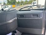 Used 2020 Volvo VHD Box Truck for sale #261830 - photo 21