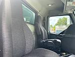 Used 2020 Volvo VHD Box Truck for sale #261830 - photo 22