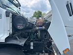 Used 2020 Volvo VHD Box Truck for sale #261830 - photo 23