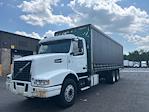 Used 2020 Volvo VHD Box Truck for sale #261830 - photo 3