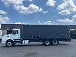 Used 2020 Volvo VHD Box Truck for sale #261830 - photo 4