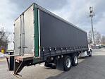 Used 2020 Volvo VHD Box Truck for sale #261831 - photo 12