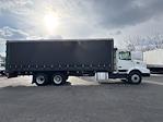 Used 2020 Volvo VHD Box Truck for sale #261831 - photo 14