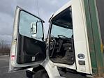 Used 2020 Volvo VHD Box Truck for sale #261831 - photo 15