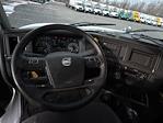 Used 2020 Volvo VHD Box Truck for sale #261831 - photo 17