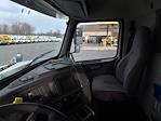 Used 2020 Volvo VHD Box Truck for sale #261831 - photo 18