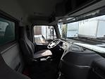 Used 2020 Volvo VHD Box Truck for sale #261831 - photo 21