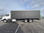 Used 2020 Volvo VHD Box Truck for sale #261831 - photo 4