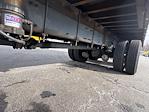 Used 2020 Volvo VHD Box Truck for sale #261831 - photo 5