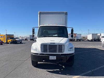 Used 2019 Freightliner M2 106 - photo 1