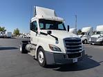Used 2019 Freightliner Cascadia Detroit DD13 Semi Truck for sale #261922 - photo 1