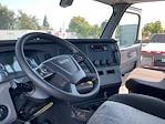 Used 2019 Freightliner Cascadia Detroit DD13 Semi Truck for sale #261922 - photo 10